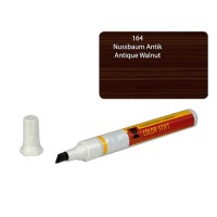 Pieštukas retušui Pisak color Ko210/164